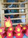 Thema Carnaval (brandweer) KK1A_004